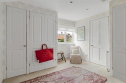 Images for Langley Upper Green, Saffron Walden