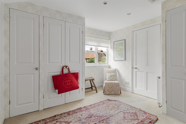 Images for Langley Upper Green, Saffron Walden