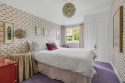 Images for Langley Upper Green, Saffron Walden