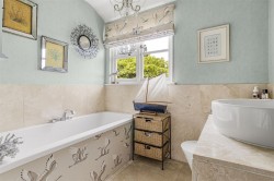 Images for Langley Upper Green, Saffron Walden
