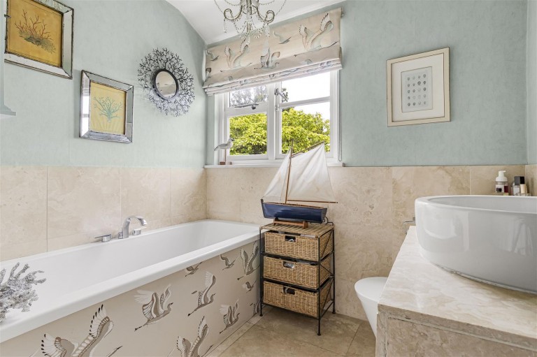 Images for Langley Upper Green, Saffron Walden
