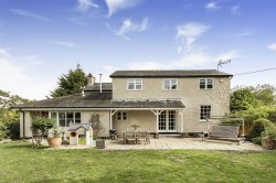 Images for Langley Upper Green, Saffron Walden