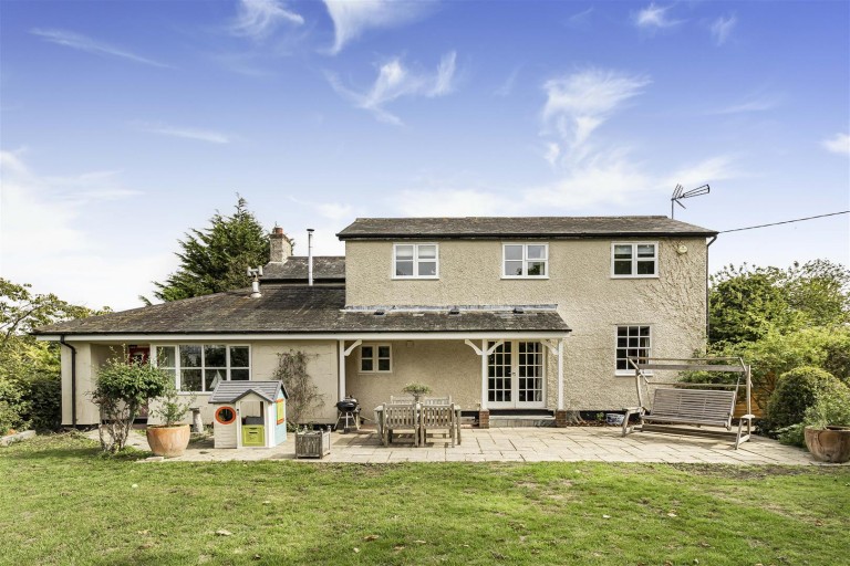 Images for Langley Upper Green, Saffron Walden