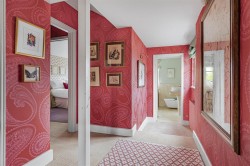 Images for Langley Upper Green, Saffron Walden