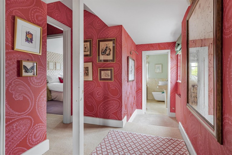 Images for Langley Upper Green, Saffron Walden
