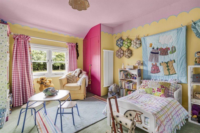 Images for Langley Upper Green, Saffron Walden