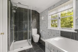 Images for Langley Upper Green, Saffron Walden
