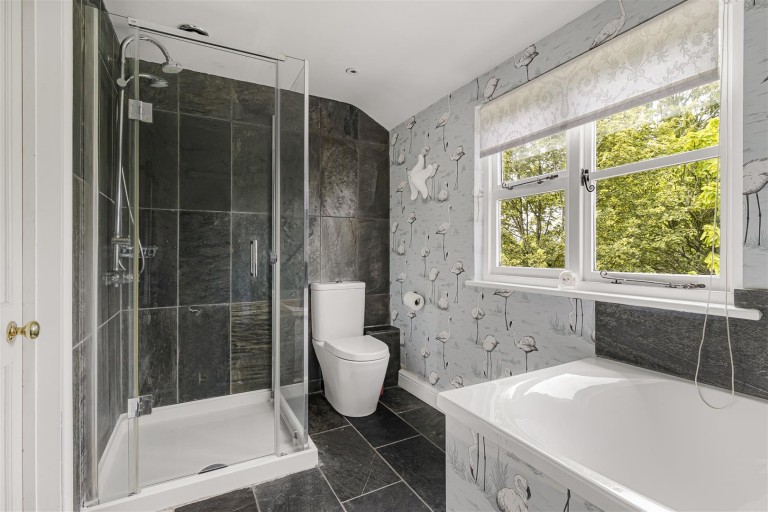 Images for Langley Upper Green, Saffron Walden