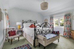 Images for Langley Upper Green, Saffron Walden