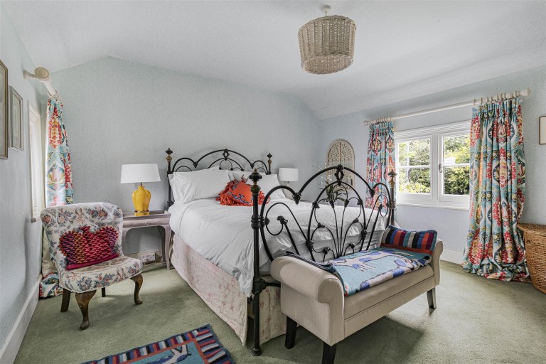 Images for Langley Upper Green, Saffron Walden
