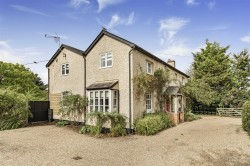 Images for Langley Upper Green, Saffron Walden