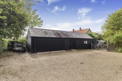 Images for Langley Upper Green, Saffron Walden