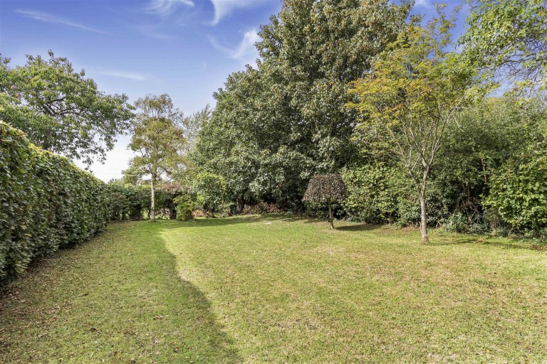 Images for Langley Upper Green, Saffron Walden