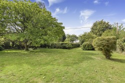 Images for Langley Upper Green, Saffron Walden