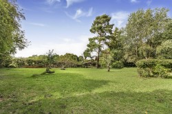 Images for Langley Upper Green, Saffron Walden