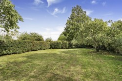 Images for Langley Upper Green, Saffron Walden
