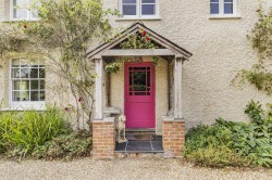Images for Langley Upper Green, Saffron Walden