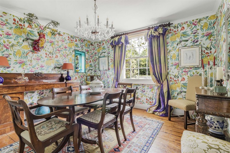 Images for Langley Upper Green, Saffron Walden