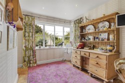Images for Langley Upper Green, Saffron Walden