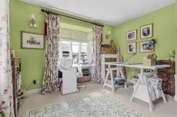 Images for Langley Upper Green, Saffron Walden