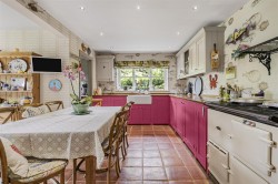 Images for Langley Upper Green, Saffron Walden