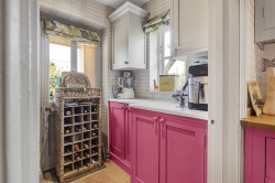 Images for Langley Upper Green, Saffron Walden