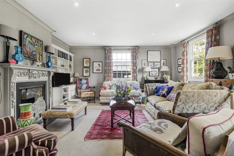 Images for Langley Upper Green, Saffron Walden