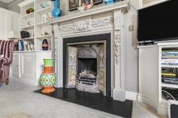 Images for Langley Upper Green, Saffron Walden