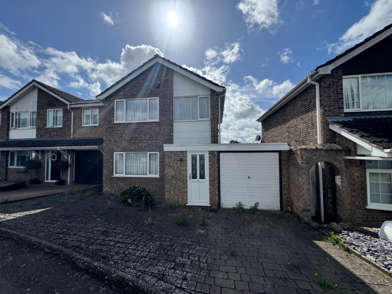 Images for Ash Rise, Kingsthorpe, Northampton, NN2