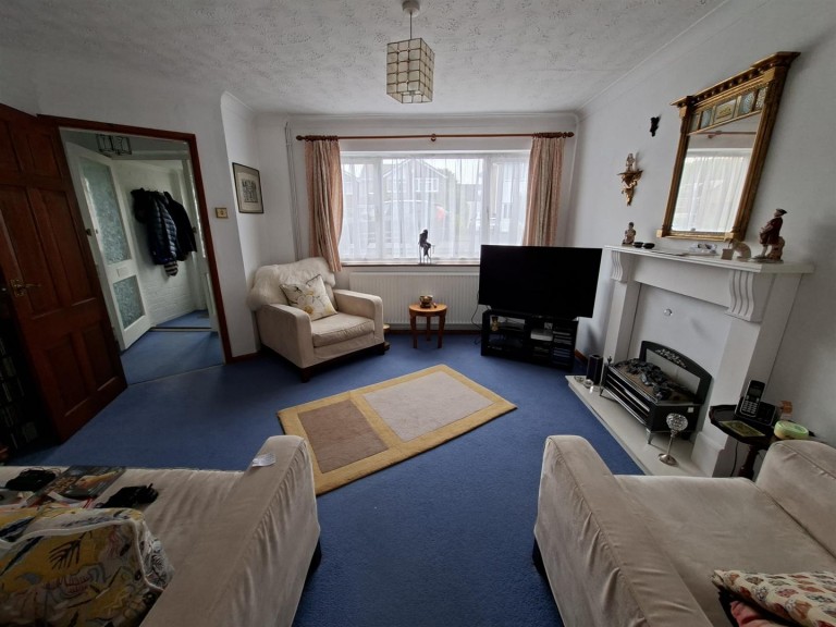 Images for Ash Rise, Kingsthorpe, Northampton, NN2