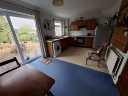 Images for Ash Rise, Kingsthorpe, Northampton, NN2
