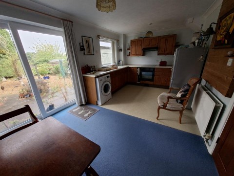 Click the photo for more details of Ash Rise, Kingsthorpe, Northampton, NN2