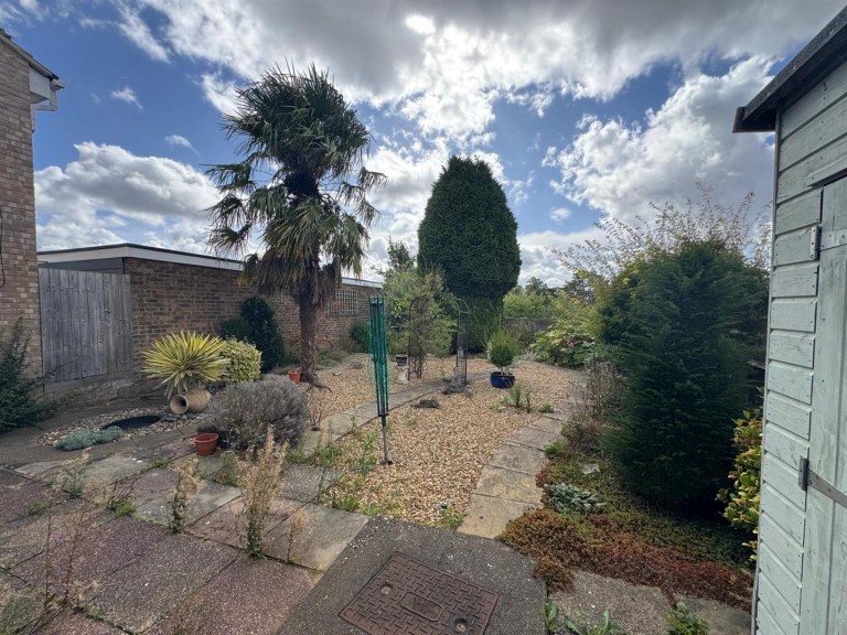 Images for Ash Rise, Kingsthorpe, Northampton, NN2