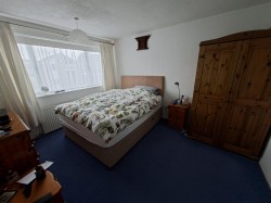 Images for Ash Rise, Kingsthorpe, Northampton, NN2