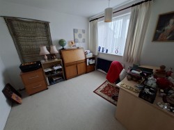 Images for Ash Rise, Kingsthorpe, Northampton, NN2