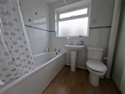 Images for Ash Rise, Kingsthorpe, Northampton, NN2