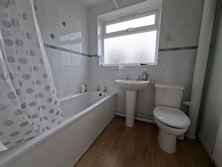 Images for Ash Rise, Kingsthorpe, Northampton, NN2