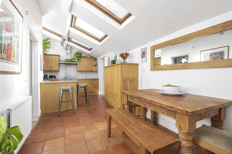 Images for 1 Church Street, Henley-On-Thames