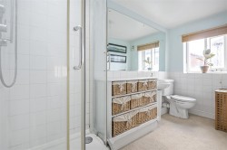 Images for 1 Church Street, Henley-On-Thames