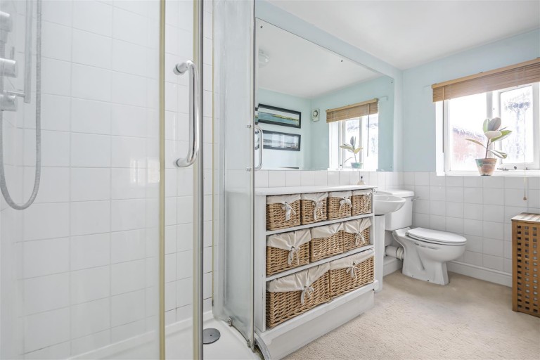 Images for 1 Church Street, Henley-On-Thames
