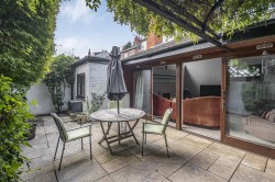 Images for 1 Church Street, Henley-On-Thames