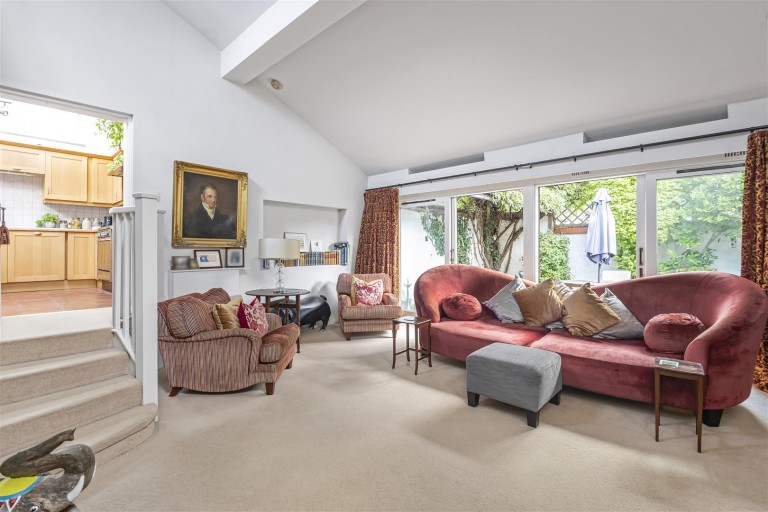 Images for 1 Church Street, Henley-On-Thames
