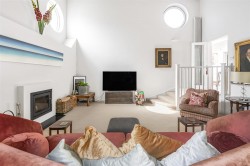 Images for 1 Church Street, Henley-On-Thames