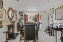 Images for 1 Church Street, Henley-On-Thames