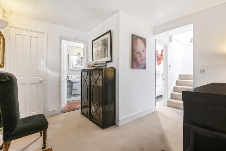 Images for 1 Church Street, Henley-On-Thames