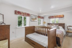 Images for 1 Church Street, Henley-On-Thames