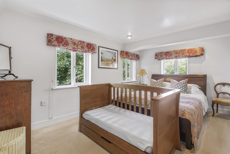Images for 1 Church Street, Henley-On-Thames