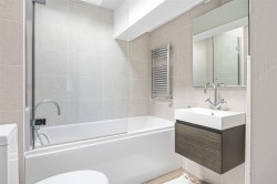 Images for 1 Church Street, Henley-On-Thames