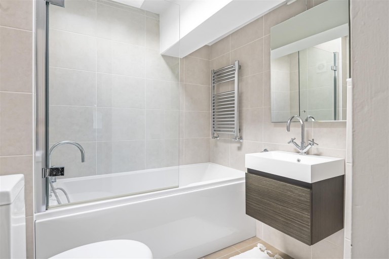 Images for 1 Church Street, Henley-On-Thames