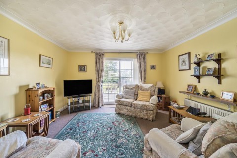 Click the photo for more details of Charmouth Road, Lyme Regis